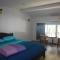 Nong Nuey Rooms - Ko Samed