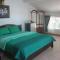 Nong Nuey Rooms