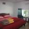 Nong Nuey Rooms - Ko Samed
