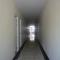Nong Nuey Rooms