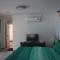 Nong Nuey Rooms