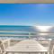 North Hampton Oceanfront - ميرتل بيتش