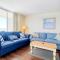 North Hampton Oceanfront - ميرتل بيتش