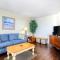 North Hampton Oceanfront - ميرتل بيتش
