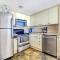 North Hampton Oceanfront - ميرتل بيتش