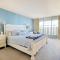 North Hampton Oceanfront - ميرتل بيتش