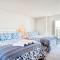 North Hampton Oceanfront - ميرتل بيتش