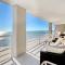 North Hampton Oceanfront - ميرتل بيتش