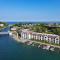 118A Edgewater Inn - Charlevoix