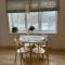 Roja Lux Apartment