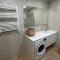 Roja Lux Apartment