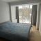 Roja Lux Apartment