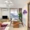 Casa Inês by LovelyStay