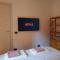 La Boheme Self check-in Suite - San Pellegrino Terme