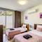 Casa Inês by LovelyStay