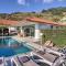 Casa Inês by LovelyStay