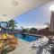 Casa Inês by LovelyStay