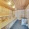 118B Edgewater Inn - Charlevoix