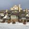 Killington Vacation Gem Walk to Ski Lifts!