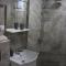 Apartmani Borova Iglica Divčibare - Divčibare
