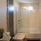 Barrio Norte-new apt - con Pileta