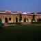 Pari Resort with Nature View - Pushkar