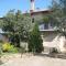 Guest House Galba - Brŭchkovtsi