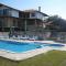 Guest House Galba - Brŭchkovtsi