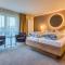 Hotel Beckmann