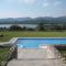Guest House Galba - Brŭchkovtsi