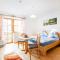 Appartement Achenhof