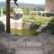 Guest House Galba - Brŭchkovtsi