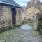 Brook Cottage