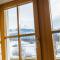 Appartement Achenhof