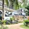 Tea Garden Eco Villas