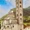 TIME TO ESCAPE 2 - Tirano