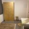 Casa Sciliar Stanza gold con parcheggio privato