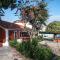 Casa Flamingo
