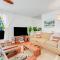 Kauai Beach Villas E5