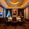 Foto: Forstar Hotel - North Renmin Road 2/36