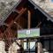 CHECK-IN CASAS Cumbre de Benasque - Eriste
