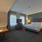 Staybridge Suites Houston - Humble Beltway 8 E, an IHG Hotel - Гамбл