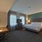 Staybridge Suites Houston - Humble Beltway 8 E, an IHG Hotel