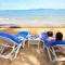 Royal Cliff Beach Terrace Pattaya