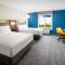 Holiday Inn Express Hotel & Suites Port St. Lucie West, an IHG Hotel - Порт-Сент-Люсі