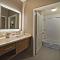 Staybridge Suites Houston - Humble Beltway 8 E by IHG - 亨博尔