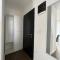 Apartmani Divila