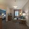 Staybridge Suites Houston - Humble Beltway 8 E by IHG