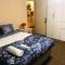 LRN Brackenfell Homestay - Cape Town