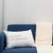 78-4B NEW Quality 1br W&D in unit SKYLIGHTS - 纽约